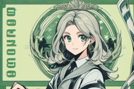 明星代言一款产品多少钱（明星代言产品要多少钱）