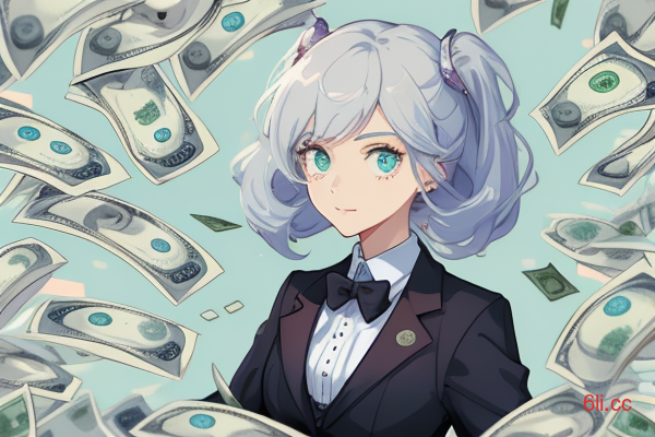 装wifi多少钱一年联通（安装联通wifi多少钱一年）