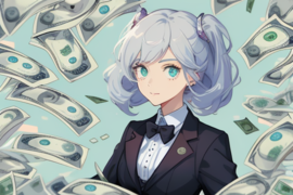 装wifi多少钱一年联通（安装联通wifi多少钱一年）