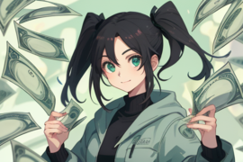 工厂体检一般多少钱?(工厂体检的标准是什么)