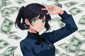 微信怎么转到银行卡不用钱(怎么能把微信里的钱转到银行卡里不花钱)