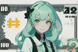 支付宝怎么样借钱到银行卡（如何从支付宝借钱到银行卡）