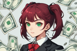 2020现在猪价格多少钱一斤（目前的猪价多少钱一斤）