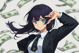 2700w音浪是多少钱（700w音浪等于多少钱）