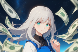 上海波龙多少钱一斤(两斤波龙价格)