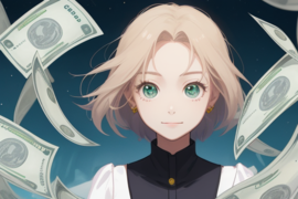 创业机会的典型特征（创业机会的基本特征）