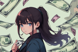 饭店一盘龙虾多少钱（一盘龙虾大概多少钱）