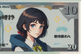 办个高空作业证要多少钱(办一张高空作业证多少钱)