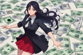 伊利纯牛奶20盒多少钱（伊利纯牛奶21盒装）