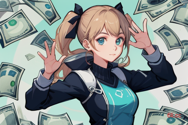 普通10斤大米多少钱（10斤大米有多大）