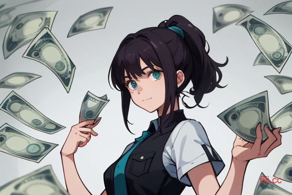 铜钱绣了如何去锈与保养（铜钱上的绣怎么能除掉）