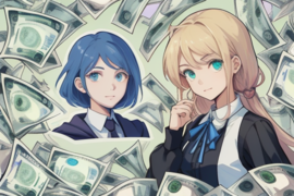 取款机吞钱要多久处理（取款机吞钱后会再吐出来吗）