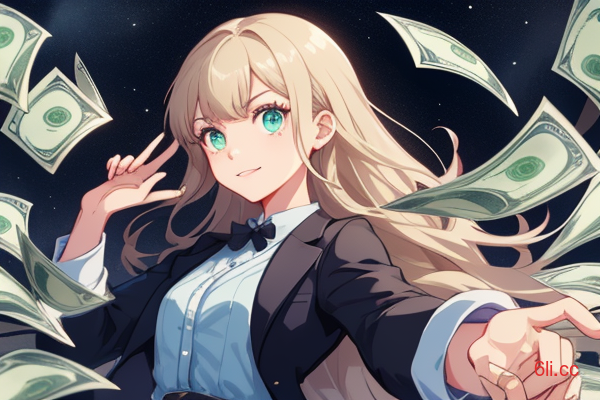 羊肉卷多少钱一斤市场价格（羊肉卷多少钱一斤现在市场价）