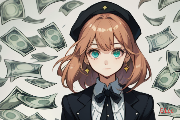 未满16周岁微信零钱限额多少(微信未满16岁支付额度限额多少) 未满16周岁微信零钱限额多少(微信未满16岁支付额度限额多少)