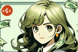 一小束满天星的花大概多少钱（一朵满天星要多少钱）