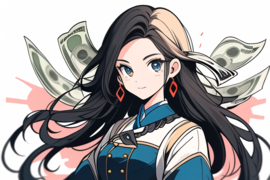 微信零钱里的钱怎么用（微信里面的零钱怎么使用）