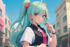 前女友找我借钱可借可不借（前女友找我借钱不还怎么办）