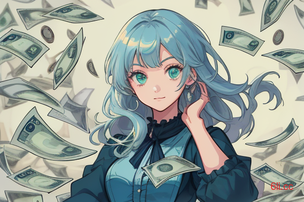 换一个苹果平板外屏多少钱(苹果平板换外屏大概要多少钱) 换一个苹果平板外屏多少钱(苹果平板换外屏大概要多少钱)