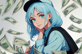 网店装修一般多少钱（网店装修的要求）