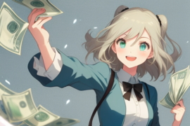 问我多少钱（问你多少钱的高情商回答方法）