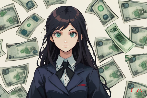 金钱龟可以吃西瓜吗（金钱龟吃西红柿吗）