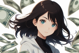 收银对账少钱（收银对账时多钱扣多少钱）