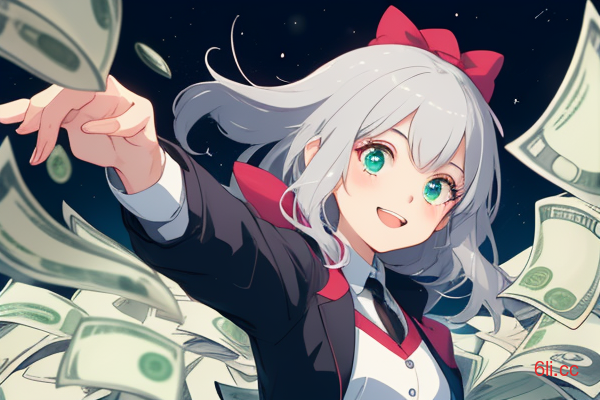现在创业板指数多少点(创业板指数现在是多少点) 现在创业板指数多少点(创业板指数现在是多少点)