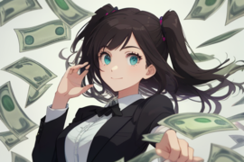 怎样把银行卡里的钱转到微信的零钱里（怎样将银行卡里的钱转到微信零钱里）