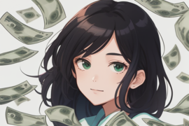 抖音中穿云箭多少钱（抖音穿云箭多少钱!）
