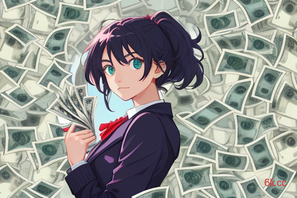 一般买个墓地需要多少钱费用（现在买个墓地需要多少钱）