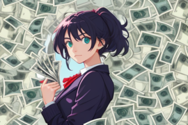 一般买个墓地需要多少钱费用（现在买个墓地需要多少钱）