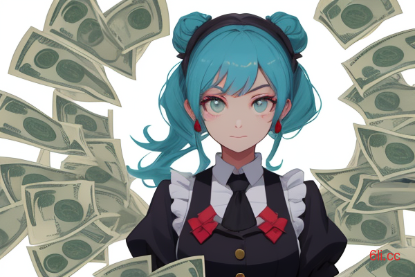 男女同居如何花钱(男女同居日常开销怎么分配啊) 男女同居如何花钱(男女同居日常开销怎么分配啊)