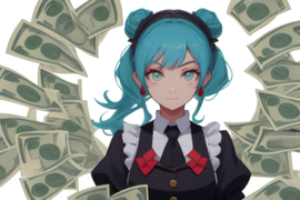 男女同居如何花钱(男女同居日常开销怎么分配啊)