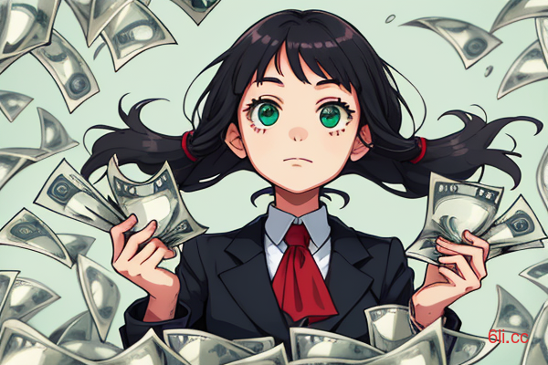 创业团队一般包括等组成（创业团队有几个要素组成）