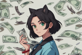 钱弄丢了怎么找回（钱丢了怎么办怎么找）