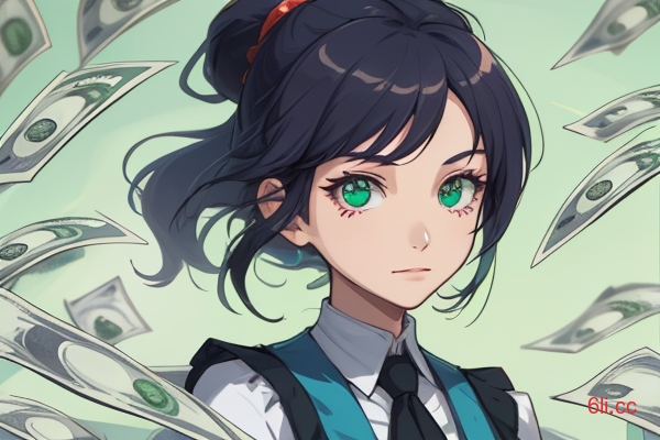 壹钱包后续交易不需要密码(壹钱包不用了需要注销吗) 壹钱包后续交易不需要密码(壹钱包不用了需要注销吗)