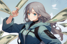 公司注销还有利润该怎么调（公司注销后利润怎么分配）