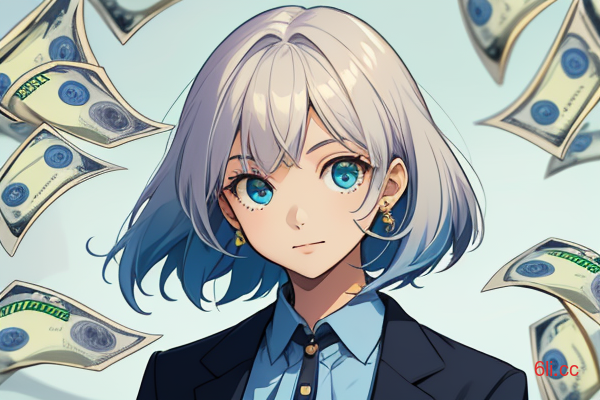 花时间陪你的人与对你花钱的人哪个更爱你(陪你花时间的人才是真的) 花时间陪你的人与对你花钱的人哪个更爱你(陪你花时间的人才是真的)