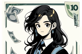 欠钱拿他东西犯法吗（欠钱拿人家东西）