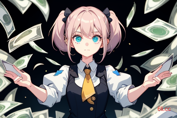 南昌煤气费多少钱一度（南昌县燃气多少钱一立方）