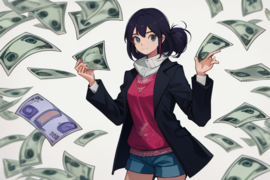 现在芦笋多少钱一斤（芦笋多少钱一斤2020）