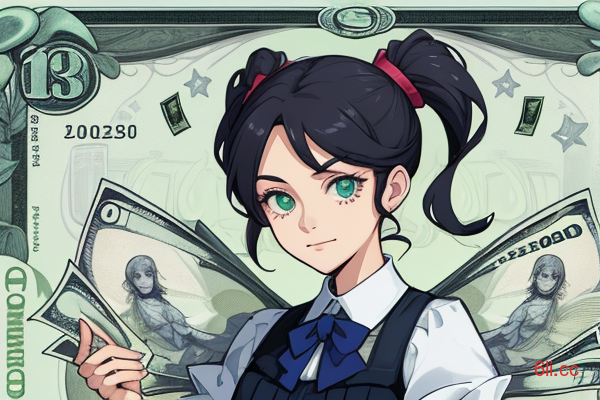 创业计划书决策建议（创业计划书的重点及难点）