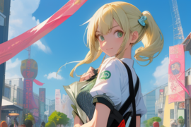 创业的合作伙伴有哪些（创业中的合作）