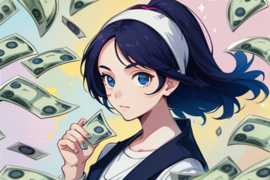 古铜钱怎么保存（古铜钱怎么放家里）