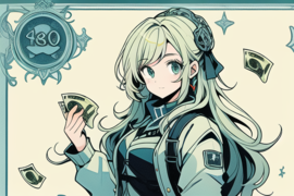 交了社保的钱是在哪里（交的社保钱都去了哪里）