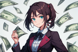 放养猪肉多少钱一斤（现在散养的猪肉价格）