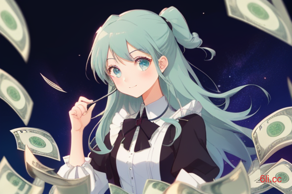 珠宝项链多少钱一条(现在一条项链多少钱) 珠宝项链多少钱一条(现在一条项链多少钱)