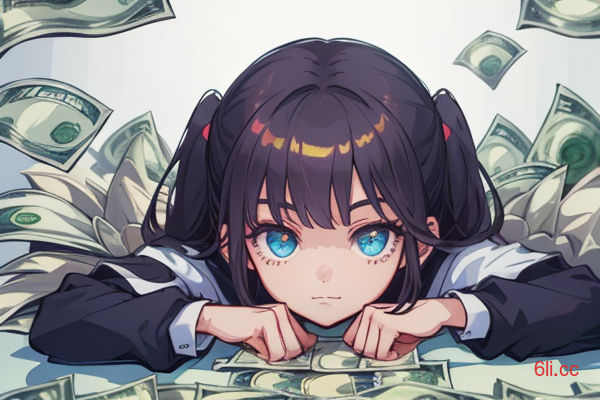 资本利润率净资产收益率（资本净利率与净资产收益率）