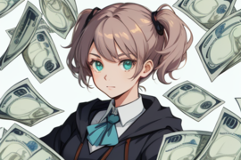 简述个体创业与公司创业的主要差异（个体和创业的区别）