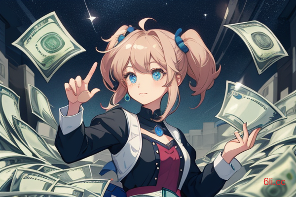 创业史读书笔记150字(创业史读书笔记500字初一) 创业史读书笔记150字(创业史读书笔记500字初一)